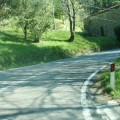 Caricamento in corso...