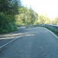 Caricamento in corso...