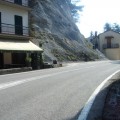 Caricamento in corso...