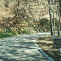Caricamento in corso...