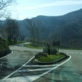 Caricamento in corso...