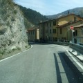Caricamento in corso...