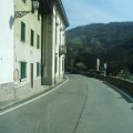 Caricamento in corso...