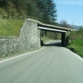 Caricamento in corso...