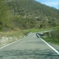 Caricamento in corso...