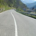 Caricamento in corso...