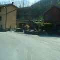 Caricamento in corso...