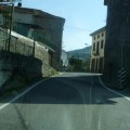 Caricamento in corso...