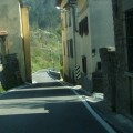 Caricamento in corso...