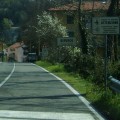 Caricamento in corso...
