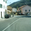 Caricamento in corso...