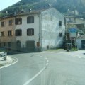 Caricamento in corso...