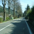 Caricamento in corso...
