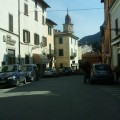 Caricamento in corso...