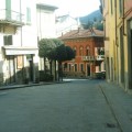 Caricamento in corso...