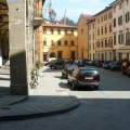 Caricamento in corso...
