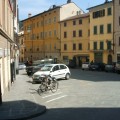 Caricamento in corso...