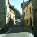 Caricamento in corso...