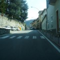 Caricamento in corso...
