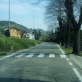 Caricamento in corso...