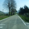 Caricamento in corso...