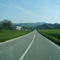 Caricamento in corso...