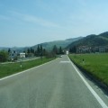 Caricamento in corso...