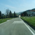 Caricamento in corso...