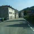 Caricamento in corso...