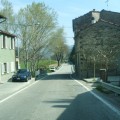 Caricamento in corso...