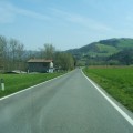 Caricamento in corso...