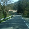 Caricamento in corso...
