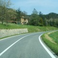 Caricamento in corso...