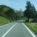 Caricamento in corso...