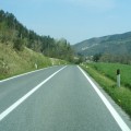 Caricamento in corso...