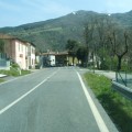 Caricamento in corso...