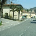 Caricamento in corso...