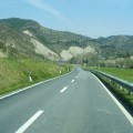 Caricamento in corso...