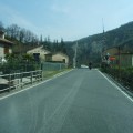 Caricamento in corso...