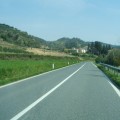 Caricamento in corso...