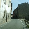 Caricamento in corso...