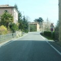 Caricamento in corso...