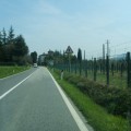 Caricamento in corso...