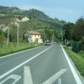 Caricamento in corso...