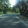 Caricamento in corso...
