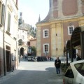 Caricamento in corso...