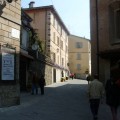Caricamento in corso...