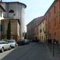 Caricamento in corso...
