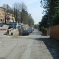 Caricamento in corso...