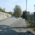 Caricamento in corso...
